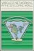 Wireless Networking in the Developing World by Wireless Networking Authors