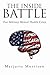 The Inside Battle by Marjorie Morrison
