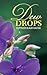 Dew Drops by Rupinder Kaur Kaiche