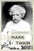 An Interview With Mark Twain