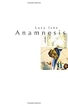 Anamnesis