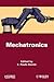 Mechatronics
