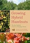 Growing Hybrid Ha...