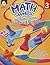 Math Games: Skill-Based Pra...