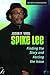 Spike Lee: Finding the Stor...