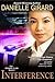 Interference (the Rookie Club, #4)
