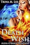 Death Wish