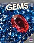Gems