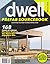 Dwell Magazine Prefab Sourcebook