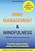 Mind Management & Mindfulness