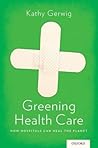 Greening Health C...