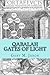 Qabalah Gates of Light: The Occult Qabalah Reconstructed