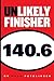 Unlikely Finisher 140.6