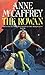 The Rowan (The Tower and the Hive #1)