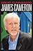 James Cameron (Great Filmmakers)