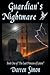 Guardian's Nightmare (The L...