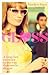 Gloss (Gloss, #1)