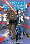 Star Wars by Brian Wood