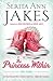 The Princess Within for Teens by Serita Ann Jakes