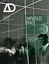 Empathic Space: T...
