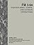 Field Manual FM 3-94 Theater Army, Corps, and Division Operations April 2014