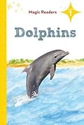 Dolphins ~ Level 1