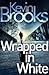 Wrapped in White (PI John C...