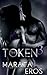 The Token 3