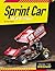 Sprint Car Racing (Inside the Speedway)