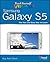 Teach Yourself VISUALLY Samsung Galaxy S5