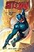 Skyman Volume 1: The Right ...