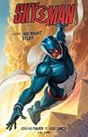 Skyman Volume 1: ...
