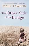The Other Side of...
