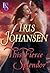 This Fierce Splendor by Iris Johansen