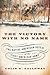 The Victory with No Name: The Native American Defeat of the First American Army