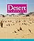 Desert Habitats