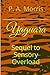 Yaguara: The Sequel to SENSORY OVERLOAD