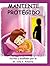 Mantente Protegido (Spanish Edition)