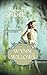 Wynn in the Willows by Robin Shope