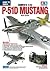 How to Build Tamiya's 1/32 P-51D Mustang