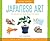 Super Simple Japanese Art: Fun and Easy Art from Around the World: Fun and Easy Art from Around the World (Super Simple Cultural Art Set 2)