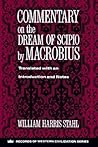 Commentary on the Dream of Scipio