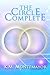 The Circle Complete (The Circle #3)