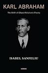 Karl Abraham: The...