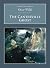 The Canterville Ghost