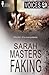Faking (Voices, #5)
