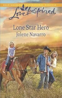 Book 1