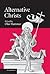 Alternative Christs