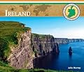 Ireland