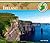 Ireland (Explore the Countries)
